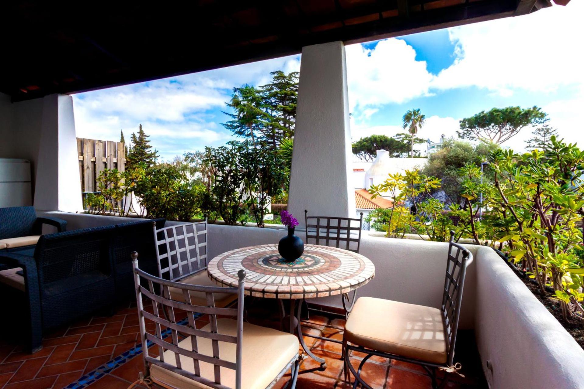 Don Giorgio Rooms & Apartments Ischia Exterior foto